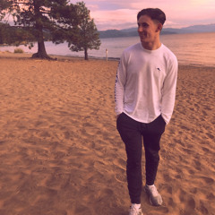 John Lupario / LEAVENWORTH