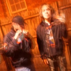 doublettski