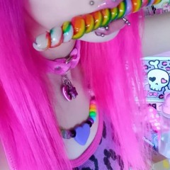 🍭 Lil Bowika 🍭