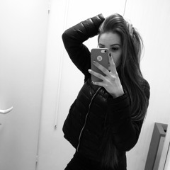 Sandra Laurinavičiūte