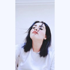 salwa Mossa