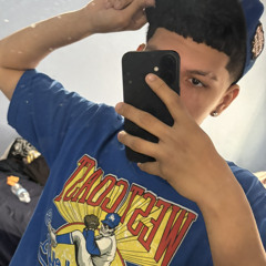 eliii2time