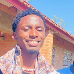 Chisomo smith Munthali