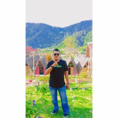 Muhammad iqbal fazar