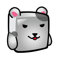 kacypurist