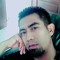 QiQi Naibaho