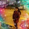 Jumana Mohamed Salem