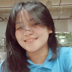 Rodelyn Apog
