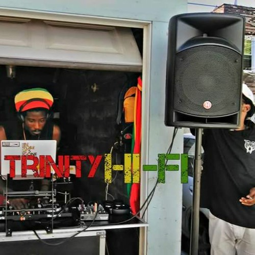 Stream Trinity Hi-Fi Component Sound System music | Listen to songs ...