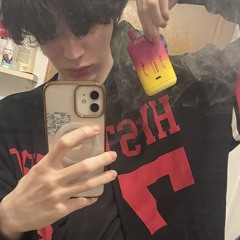 lonelykidd (lonelykiddmp3)