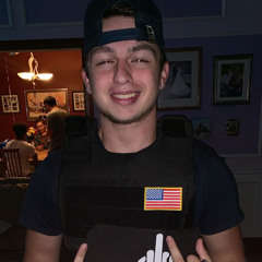 ricky sparks