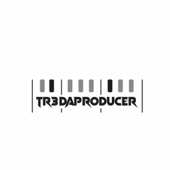 Tr3DaProducer