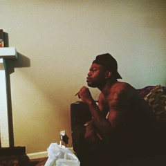 Noah Vain