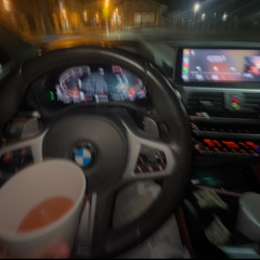 7ëvęn