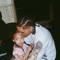 Liltonyfrfr🗝️