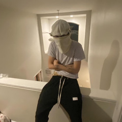 dan kiirko