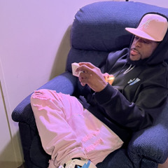 BoogieBellafonte / Cuzzo