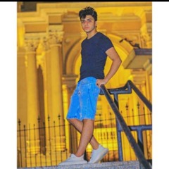 mido