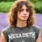 Alessandro Baci