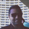 Ahmed Wahed