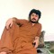 Dadshahism