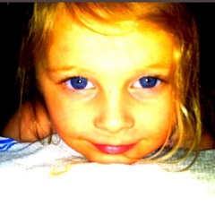 Elia._dhh