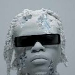 User 170229556