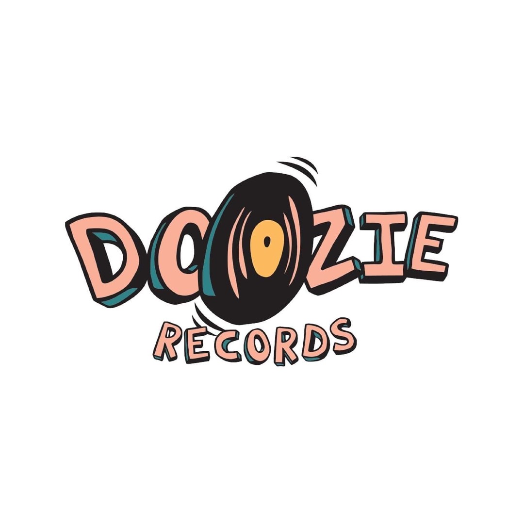 Stream DOOZIE RECORDS music | Listen to songs, albums, playlists