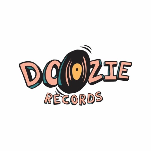 DOOZIE RECORDS’s avatar