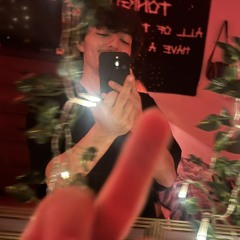 Active.Alwayz805