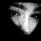 I lovedrugsss ¿?