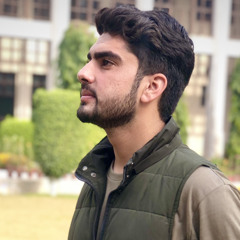 ik khan