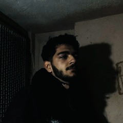 Diyar