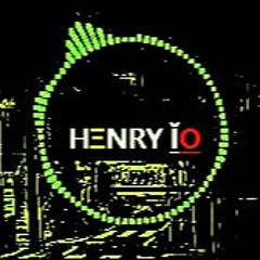 Henry IO