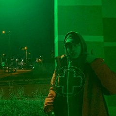 Taler