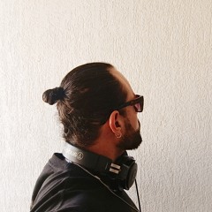Shivaratri