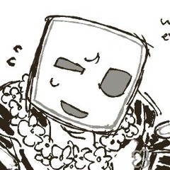 # .        averythemayo