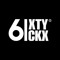 Sixty SickX Records