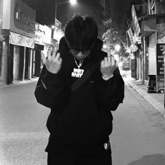 Dukybabyx