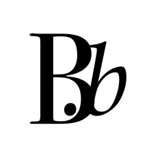 benou_bonifai