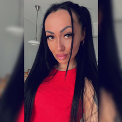 Viktoria Victory