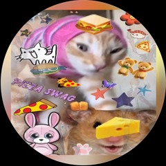 blizkatt