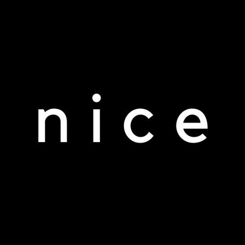 nice’s avatar