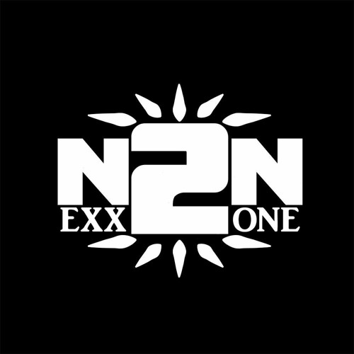 Nexx2None Entertainment LLC’s avatar
