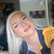 hayley.robinson_