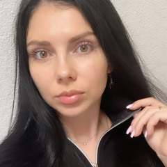 Alina