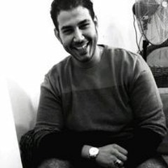 Muhamed Issam Albana