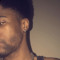 Hate Slump (prince of ATL)