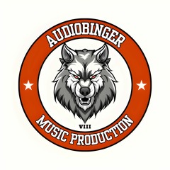 Audiobinger
