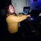 DJ HELEN